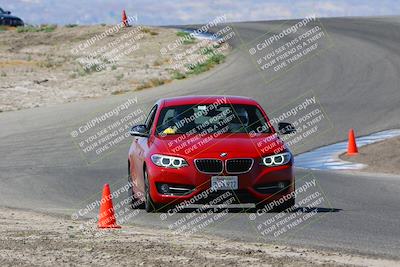 media/May-21-2023-BMW Club of San Diego (Sun) [[0790e7fdf9]]/C Group/Session 1 (Phil Hill)/